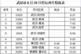 雷竞技下载二维码截图1